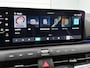 Kia K4 Sportswagon 1.6 T-GDi GT-PlusLine Stoelverwarming/verkoeling | Stuurverwarming | Schuifdak | 18 inch