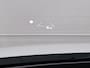 Kia K4 Sportswagon 1.6 T-GDi GT-PlusLine Stoelverwarming/verkoeling | Stuurverwarming | Schuifdak | 18 inch