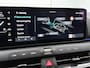 Kia K4 Sportswagon 1.6 T-GDi GT-PlusLine Stoelverwarming/verkoeling | Stuurverwarming | Schuifdak | 18 inch