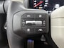 Kia K4 Sportswagon 1.6 T-GDi GT-PlusLine Stoelverwarming/verkoeling | Stuurverwarming | Schuifdak | 18 inch