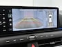 Kia K4 Sportswagon 1.6 T-GDi GT-PlusLine Stoelverwarming/verkoeling | Stuurverwarming | Schuifdak | 18 inch