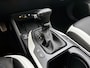 Kia K4 Sportswagon 1.6 T-GDi GT-PlusLine Stoelverwarming/verkoeling | Stuurverwarming | Schuifdak | 18 inch
