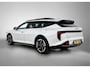 Kia K4 Sportswagon 1.6 T-GDi GT-PlusLine Stoelverwarming/verkoeling | Stuurverwarming | Schuifdak | 18 inch