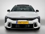 Kia K4 Sportswagon 1.6 T-GDi GT-PlusLine Stoelverwarming/verkoeling | Stuurverwarming | Schuifdak | 18 inch