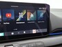 Kia K4 Sportswagon 1.6 T-GDi GT-PlusLine Stoelverwarming/verkoeling | Stuurverwarming | Schuifdak | 18 inch