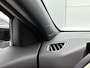 Kia K4 Sportswagon 1.6 T-GDi GT-PlusLine Stoelverwarming/verkoeling | Stuurverwarming | Schuifdak | 18 inch