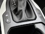 Kia K4 Sportswagon 1.6 T-GDi GT-PlusLine Stoelverwarming/verkoeling | Stuurverwarming | Schuifdak | 18 inch