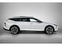 Kia K4 Sportswagon 1.6 T-GDi GT-PlusLine Stoelverwarming/verkoeling | Stuurverwarming | Schuifdak | 18 inch