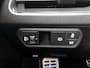 Kia K4 Sportswagon 1.6 T-GDi GT-PlusLine Stoelverwarming/verkoeling | Stuurverwarming | Schuifdak | 18 inch