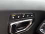 Kia K4 Sportswagon 1.6 T-GDi GT-PlusLine Stoelverwarming/verkoeling | Stuurverwarming | Schuifdak | 18 inch