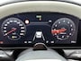 Kia K4 Sportswagon 1.6 T-GDi GT-PlusLine Stoelverwarming/verkoeling | Stuurverwarming | Schuifdak | 18 inch