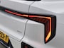 Kia K4 Sportswagon 1.6 T-GDi GT-PlusLine Stoelverwarming/verkoeling | Stuurverwarming | Schuifdak | 18 inch