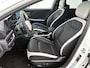 Kia K4 Sportswagon 1.6 T-GDi GT-PlusLine Stoelverwarming/verkoeling | Stuurverwarming | Schuifdak | 18 inch