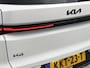 Kia K4 Sportswagon 1.6 T-GDi GT-PlusLine Stoelverwarming/verkoeling | Stuurverwarming | Schuifdak | 18 inch
