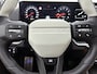 Kia K4 Sportswagon 1.6 T-GDi GT-PlusLine Stoelverwarming/verkoeling | Stuurverwarming | Schuifdak | 18 inch