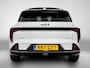 Kia K4 Sportswagon 1.6 T-GDi GT-PlusLine Stoelverwarming/verkoeling | Stuurverwarming | Schuifdak | 18 inch