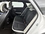 Kia K4 Sportswagon 1.6 T-GDi GT-PlusLine Stoelverwarming/verkoeling | Stuurverwarming | Schuifdak | 18 inch