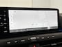 Kia K4 Sportswagon 1.6 T-GDi GT-PlusLine Stoelverwarming/verkoeling | Stuurverwarming | Schuifdak | 18 inch