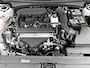 Kia K4 Sportswagon 1.6 T-GDi GT-PlusLine Stoelverwarming/verkoeling | Stuurverwarming | Schuifdak | 18 inch