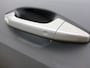 Kia K4 Sportswagon 1.6 T-GDi GT-PlusLine Stoelverwarming/verkoeling | Stuurverwarming | Schuifdak | 18 inch