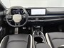 Kia K4 Sportswagon 1.6 T-GDi GT-PlusLine Stoelverwarming/verkoeling | Stuurverwarming | Schuifdak | 18 inch