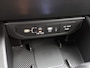 Kia K4 Sportswagon 1.6 T-GDi GT-PlusLine Stoelverwarming/verkoeling | Stuurverwarming | Schuifdak | 18 inch