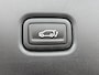 Kia K4 Sportswagon 1.6 T-GDi GT-PlusLine Stoelverwarming/verkoeling | Stuurverwarming | Schuifdak | 18 inch