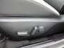 Kia K4 Sportswagon 1.6 T-GDi GT-PlusLine Stoelverwarming/verkoeling | Stuurverwarming | Schuifdak | 18 inch