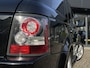 Land Rover Range Rover Sport 5.0 V8 Supercharged Youngtimer | ACC l Schuifdak l Camera's