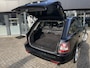 Land Rover Range Rover Sport 5.0 V8 Supercharged Youngtimer | ACC l Schuifdak l Camera's