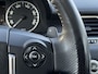 Land Rover Range Rover Sport 5.0 V8 Supercharged Youngtimer | ACC l Schuifdak l Camera's