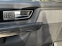 Land Rover Range Rover Sport 5.0 V8 Supercharged Youngtimer | ACC l Schuifdak l Camera's