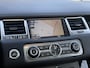 Land Rover Range Rover Sport 5.0 V8 Supercharged Youngtimer | ACC l Schuifdak l Camera's