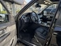 Land Rover Range Rover Sport 5.0 V8 Supercharged Youngtimer | ACC l Schuifdak l Camera's