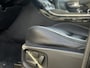 Land Rover Range Rover Sport 5.0 V8 Supercharged Youngtimer | ACC l Schuifdak l Camera's