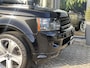 Land Rover Range Rover Sport 5.0 V8 Supercharged Youngtimer | ACC l Schuifdak l Camera's