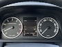 Land Rover Range Rover Sport 5.0 V8 Supercharged Youngtimer | ACC l Schuifdak l Camera's
