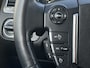 Land Rover Range Rover Sport 5.0 V8 Supercharged Youngtimer | ACC l Schuifdak l Camera's