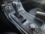 Land Rover Range Rover Sport 5.0 V8 Supercharged Youngtimer | ACC l Schuifdak l Camera's