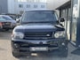 Land Rover Range Rover Sport 5.0 V8 Supercharged Youngtimer | ACC l Schuifdak l Camera's