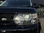 Land Rover Range Rover Sport 5.0 V8 Supercharged Youngtimer | ACC l Schuifdak l Camera's
