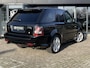 Land Rover Range Rover Sport 5.0 V8 Supercharged Youngtimer | ACC l Schuifdak l Camera's