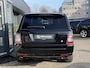 Land Rover Range Rover Sport 5.0 V8 Supercharged Youngtimer | ACC l Schuifdak l Camera's