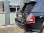 Land Rover Range Rover Sport 5.0 V8 Supercharged Youngtimer | ACC l Schuifdak l Camera's