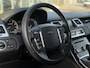 Land Rover Range Rover Sport 5.0 V8 Supercharged Youngtimer | ACC l Schuifdak l Camera's