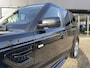 Land Rover Range Rover Sport 5.0 V8 Supercharged Youngtimer | ACC l Schuifdak l Camera's