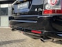 Land Rover Range Rover Sport 5.0 V8 Supercharged Youngtimer | ACC l Schuifdak l Camera's
