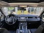 Land Rover Range Rover Sport 5.0 V8 Supercharged Youngtimer | ACC l Schuifdak l Camera's