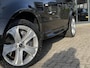 Land Rover Range Rover Sport 5.0 V8 Supercharged Youngtimer | ACC l Schuifdak l Camera's