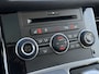Land Rover Range Rover Sport 5.0 V8 Supercharged Youngtimer | ACC l Schuifdak l Camera's